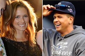 Kyna-treacy-a-rod_crop_north