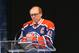 Edmonton Mayor Stephen Mandel has put his foot down regarding the proposed downtown arena, now that the deal is dead what's next?