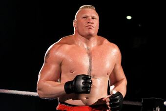 Brock_crop_north