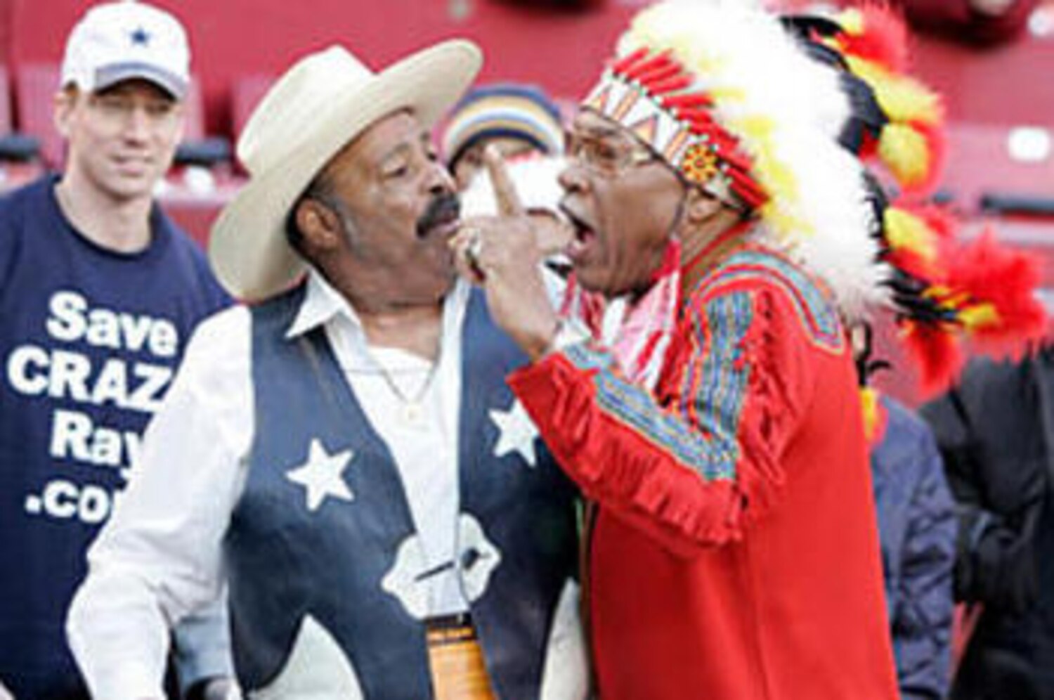 CowboysRedskinsBrawl_original_original_original_crop_exact.jpg