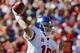 Eli + the worst pass defense in the NFL = fantasy points!!!!