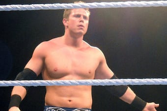 Miz2_crop_north