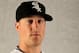 Will Charlie Leesman be the fourth lefty in the starting rotation?