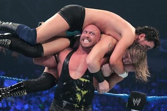Ryback_competitors_crop_north