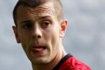 Wilshere Comeback Continues with Full 90 Minutes 