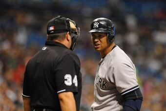 Alexrodriguez2_crop_north