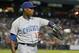Expect Soriano to be rocking another uniform in due time.