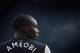 Will Ameobi be on the plane to South Africa?