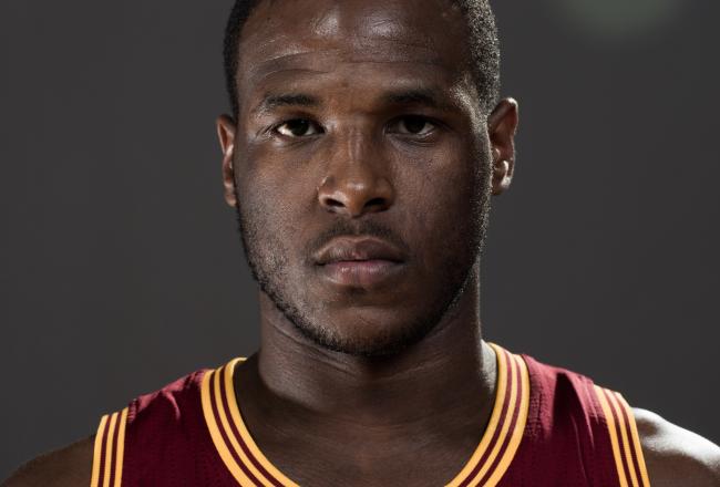 Dion