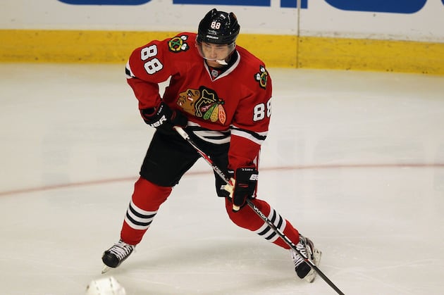 Kane Was Close to Signing Overseas, Now Holding off