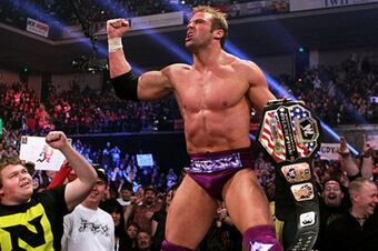 20111218_tlc_ryder_ziggler_l_crop_650_crop_650x440_crop_north