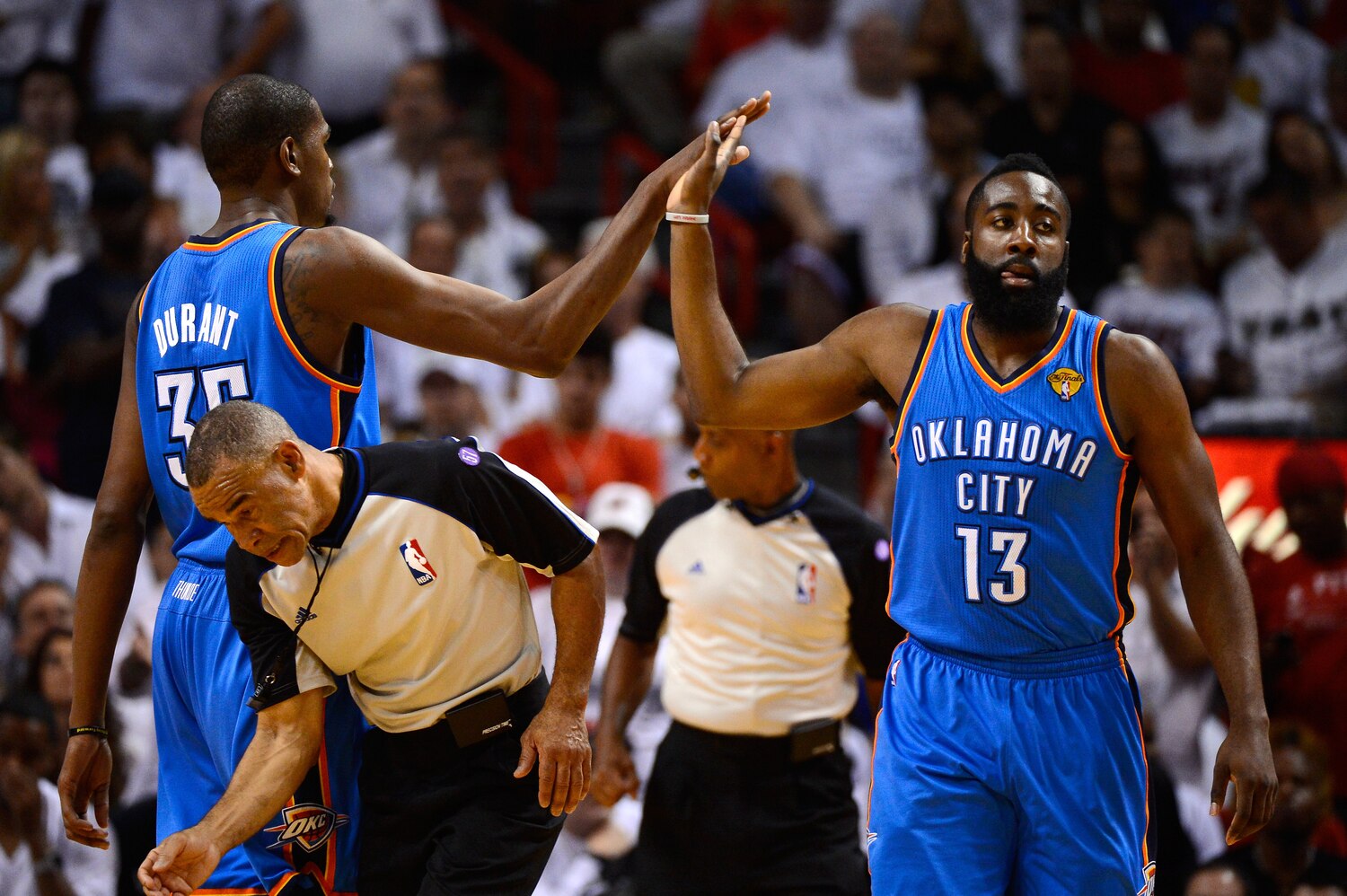 NBA Each Teams Most Important Non Starter Bleacher Report