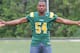 Via 247Sports
