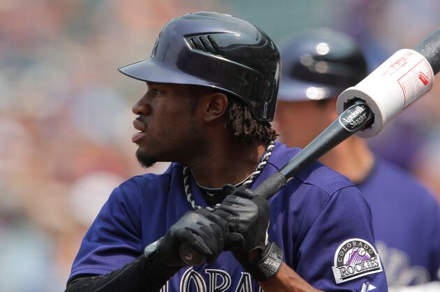 Young Plans Strong Return from Injury in 2013
