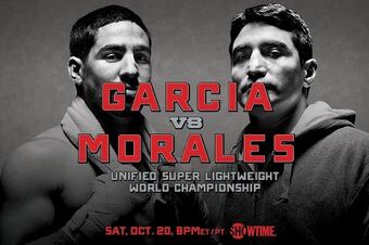 Garcia_morales_post_image_crop_north