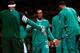 To win another title, the Celtics need Rondo more than anything else.