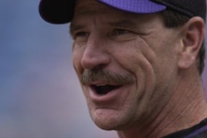 Arizona Diamondbacks Add Steve Berthiaume and Bob Brenly to Broadcast Booth