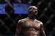 Jon Jones - MMAFighting