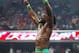 Photo via WWE.com