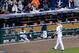 Scherzer's gem put Yankees to bed in Game 4