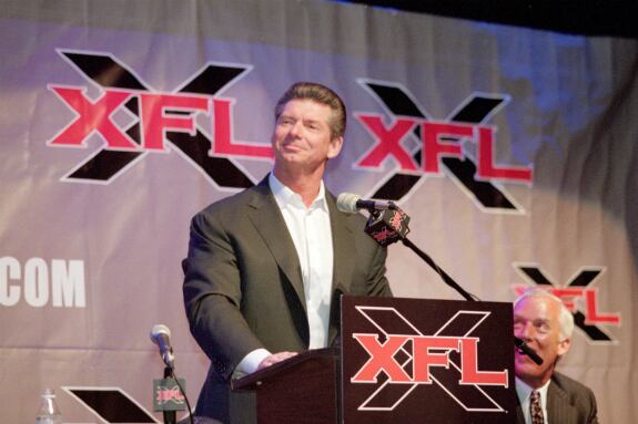 WWE: Looking at the Future of CM Punk, Dolph Ziggler and the Rest of the Crew