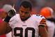 DT- Billy Winn