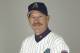 Former D-Backs skipper Bob Brenly will return home to Arizona as a broadcaster in 2013.