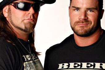 Beermoneystormroode_crop_north