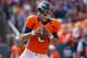 Brock Osweiler will have time to grow