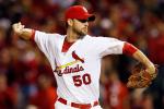 Wainwright and Bats Should Earn Cards a Repeat