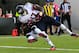 Bears receiver Alshon Jeffery