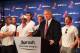 Donald Fehr and the NHLPA's ego may just put the whole NHL season in jeopardy.