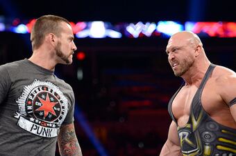 642-cm-punk-ryback-raw100112_crop_north