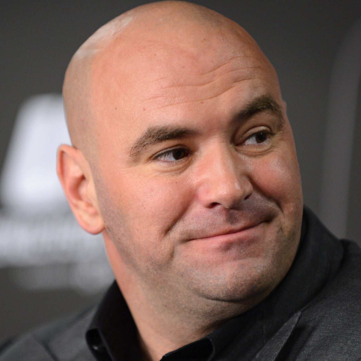 UFC The 10 Best Coaches in the History of the Ultimate Fighter