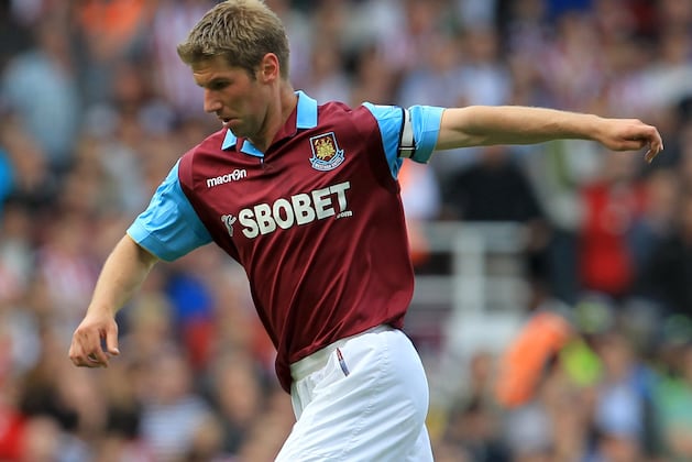 Hitzlsperger Signs
