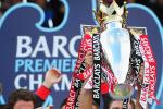 Why Red Devils Will Be EPL Champions This Season