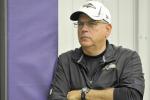 Ravens' D-Coordinator: Our Defense 'Makes Me Sick'