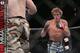 MMAweekly