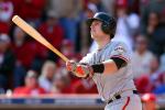 Buster Posey, Fernando Rodney Win Comeback Player of the Year Awards