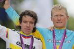 Report: Lance Armstrong's Dirty Doc Linked to More Prominent Cyclists