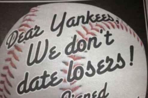 New York Post Rips Alex Rodriguez, Yankees