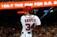 Bryce Harper has the 4th best selling jersey in all of baseball after the All Star break
