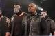 Devon stands tall with Aces and Eights. (Photo credit: Lee South, TNA Wrestling)