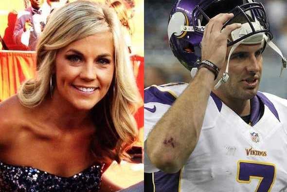 ponder espn dating ponder espn dating