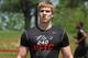 Via 247Sports
