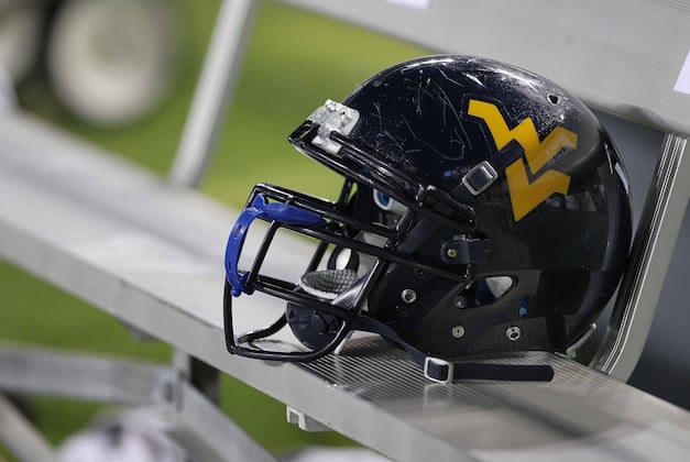Another True Freshman to Debut?