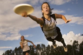 Ucla-secret-sports_1_crop_north