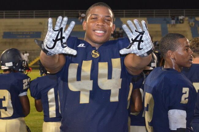 Demarcuswalker247_crop_north