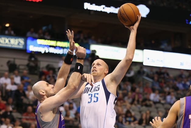 Kaman to Miss Atlanta Game