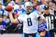 Matt Hasselbeck